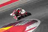 May-2023;motorbikes;no-limits;peter-wileman-photography;portimao;portugal;trackday-digital-images